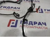 Клемма аккумулятора плюс Ford Focus 2 1490592.