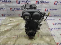 Двигатель Ford Focus 2 1471416. Ремонтный набор. 1Ц;3 2Ц;6 3Ц;6 4Ц;9.