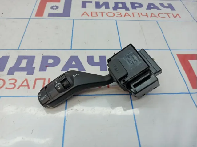 Переключатель поворотов подрулевой Ford Focus 2 1362587.