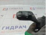 Переключатель поворотов подрулевой Ford Focus 2 1362587.