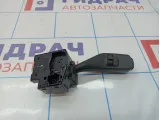 Переключатель поворотов подрулевой Ford Focus 2 1362587.