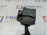 Переключатель поворотов подрулевой Ford Focus 2 1362587.