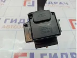 Переключатель поворотов подрулевой Ford Focus 2 1362587.