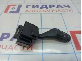 Переключатель стеклоочистителей Ford Focus 2 1350067.