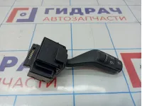 Переключатель стеклоочистителей Ford Focus 2 1350067.