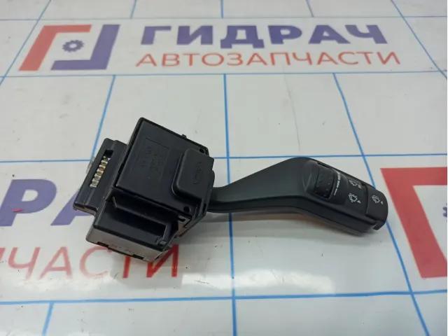 Переключатель стеклоочистителей Ford Focus 2 1350067.