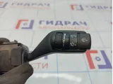 Переключатель стеклоочистителей Ford Focus 2 1350067.