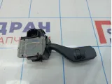 Переключатель стеклоочистителей Ford Focus 2 1350067.