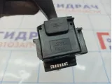 Переключатель стеклоочистителей Ford Focus 2 1350067.