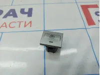 Кнопка обогрева заднего стекла Ford Focus 2 1559586. Потертость.