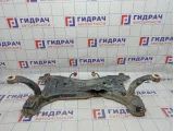 Балка подмоторная Ford Focus 2 1734687.