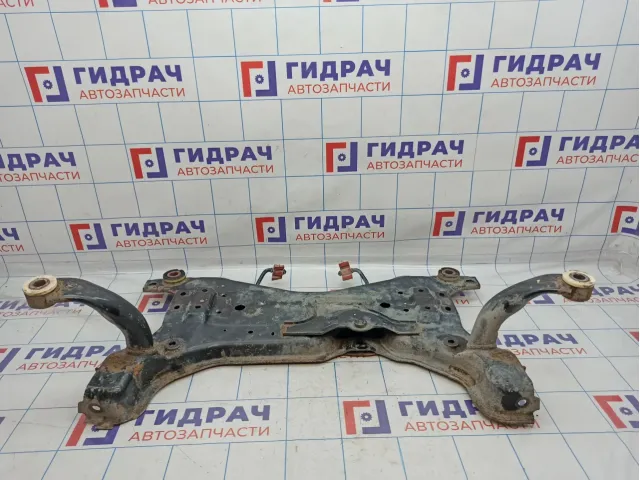 Балка подмоторная Ford Focus 2 1734687.