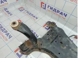 Балка подмоторная Ford Focus 2 1734687.