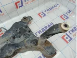 Балка подмоторная Ford Focus 2 1734687.