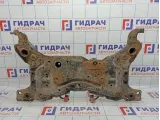 Балка подмоторная Ford Focus 2 1734687.