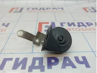 Сигнал звуковой Ford Focus 2 1806512.