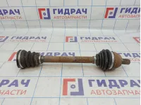 Привод передний правый Ford Focus 2 1726946. Дефект.