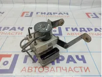 Блок ABS Ford Focus 2 1492850.