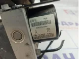 Блок ABS Ford Focus 2 1492850.