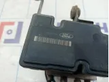 Блок ABS Ford Focus 2 1492850.