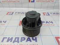 Моторчик отопителя Ford Focus 2 1362640.