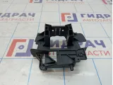 Кронштейн подрулевых переключателей Ford Focus 2 1754623.
