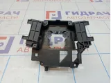 Кронштейн подрулевых переключателей Ford Focus 2 1754623.