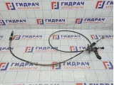 Трос КПП Ford Focus 2 1520845.