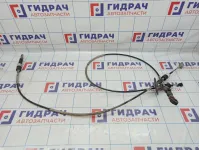 Трос КПП Ford Focus 2 1520845.