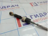 Трос КПП Ford Focus 2 1520845.