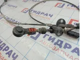 Трос КПП Ford Focus 2 1520845.