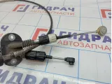 Трос КПП Ford Focus 2 1520845.