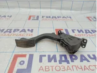 Педаль газа Ford Focus 2 1804579.
