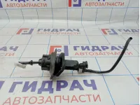 Цилиндр сцепления главный Ford Focus 2 1863548.