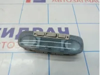 Плафон салонный Ford Focus 2 1531211.