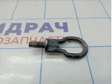 Крюк буксировочный Ford Focus 2 1674282.