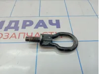 Крюк буксировочный Ford Focus 2 1674282.