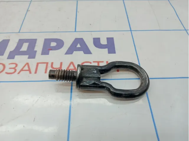Крюк буксировочный Ford Focus 2 1674282.