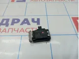 Датчик дождя Ford Focus 2 1745368.