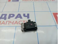 Датчик дождя Ford Focus 2 1745368.