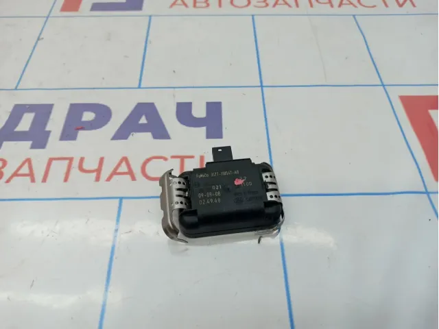 Датчик дождя Ford Focus 2 1745368.