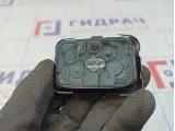 Датчик дождя Ford Focus 2 1745368.