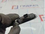 Датчик дождя Ford Focus 2 1745368.