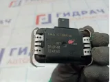 Датчик дождя Ford Focus 2 1745368.