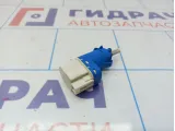 Датчик включения стопсигнала Ford Focus 2 4832219.