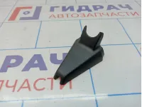 Накладка зеркала Ford Focus 2 1687666.