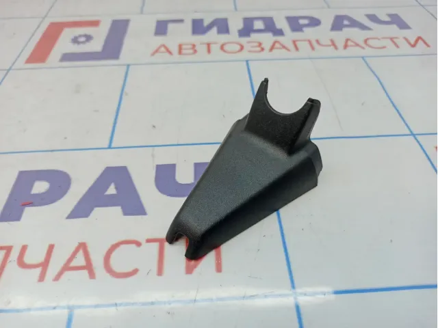 Накладка зеркала Ford Focus 2 1687666.