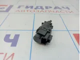 Датчик включения стопсигнала Ford Focus 2 4832217.