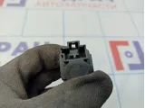 Датчик включения стопсигнала Ford Focus 2 4832217.