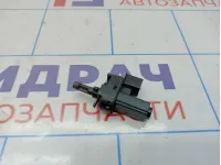 Датчик педали сцепления Ford Focus 2 1343269.